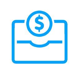 Временная Регистрация в Ярцево Временная Регистрация в Ярцево